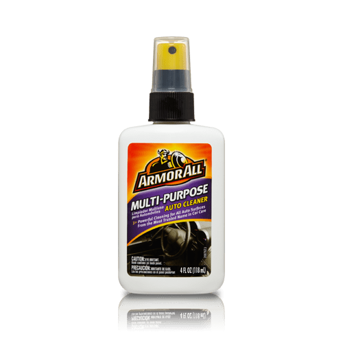 10 Car Wash Vending Machine Products You Must Stock